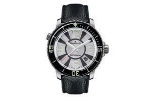 nj_blancpain