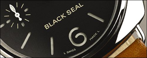 Panerai