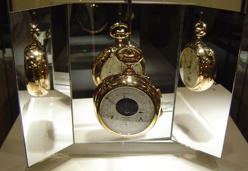Patek