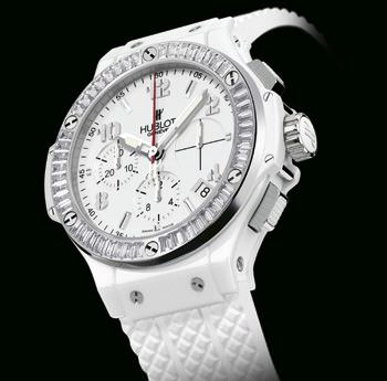 Hublot