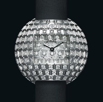 Piaget