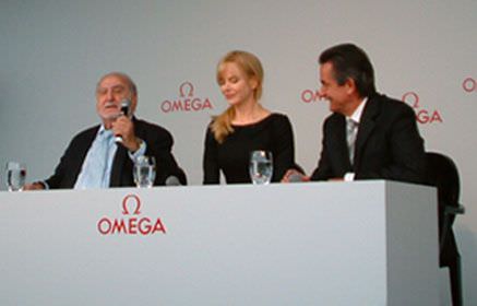 omega_gens
