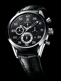 tag_montre