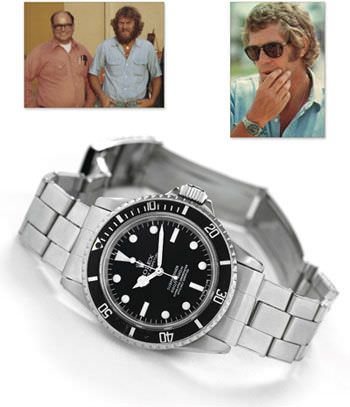 antiquorum_rolex416