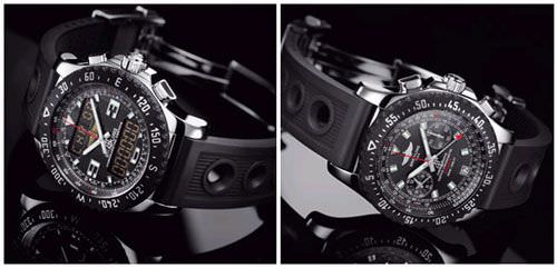 breitling