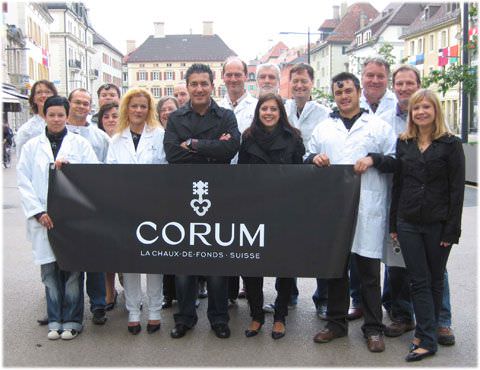 corum_unesco2