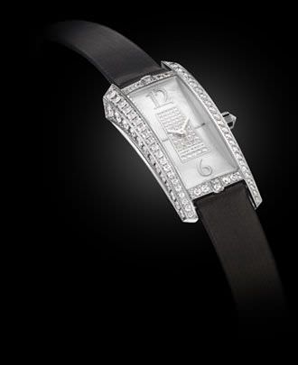 harrywinston