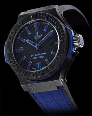 hublot_blue