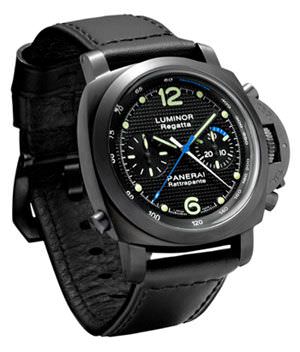 panerai_regatta