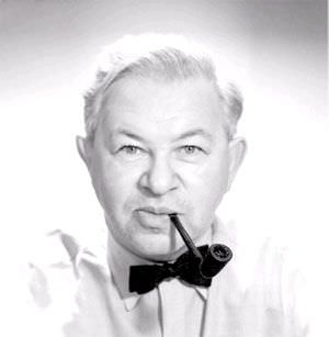 rosendahl_arnejacobsen