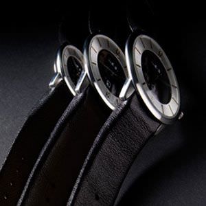 skav_montres