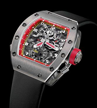 RM004