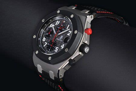 ap_gstaad1