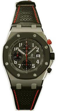 ap_gstaad2V2