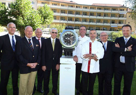 bucherer_bad