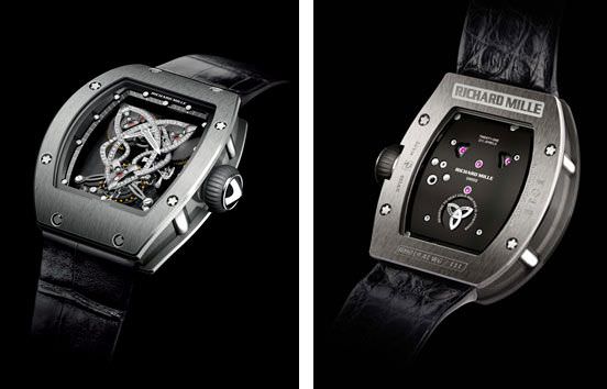rm019duo