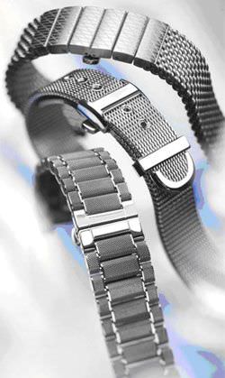 staib_watch