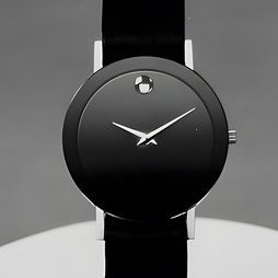 MOVADO