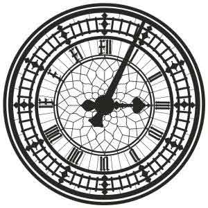 WATCHES - SIGNALS