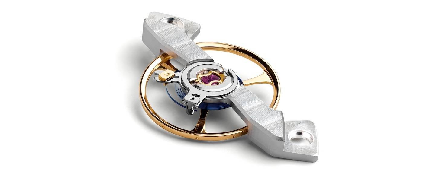 Nomos, independence all the way