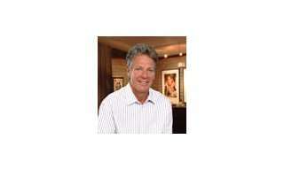InsidEdge Consulting: watches and sports