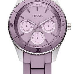 STELLA by Fossil