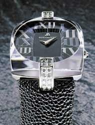 Doppia by Bertolucci 