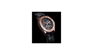 Corum to take over North American distribution