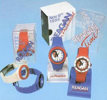 Fortis will celebrate its 100 Year Jubilee in March