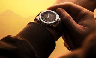 Alpina introduces the Alpiner Extreme California