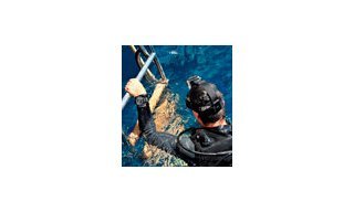 Jaeger-LeCoultre makes donation to Fernando de Noronha and Atol das Rocas Reserves