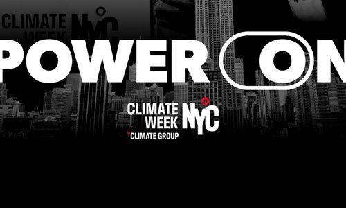 Creating value through a purposeful Environmental, Social and Governance (ESG) approach