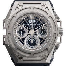 Linde Werdelin SpidoSpeed Arktis