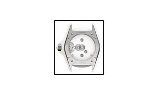 CHANEL J12 Tourbillon