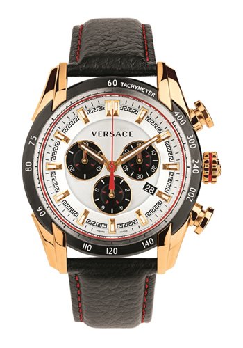 Versace VDB04 0014 V-Ray