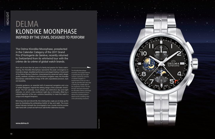 Click on the image to enlarge PDF