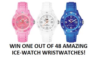 Europa Star Readership Survey