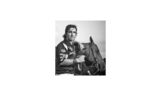 Richard Mille appointed Official Timekeeper to the Polo Club Saint-Tropez