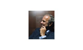 Luigi Macaluso, Sowind Group, has passed away