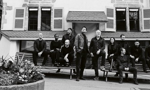 Urwerk: Four years in a neighbourhood that knew watchmaking long before it was fashionable