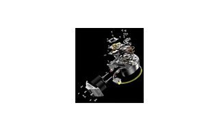 HYT, the first hydro-mechanical horologists