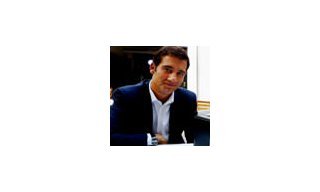 Scatola del Tempo rewards Clive Owen