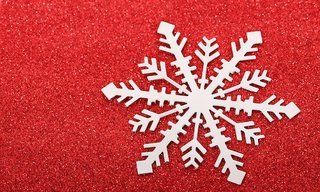 Season's Greetings from Europa Star!