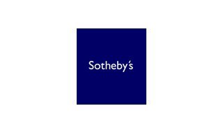 Record Timepieces Sale for Sotheby's & Asia