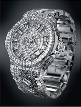 Hublot