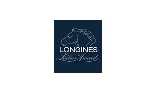 Live Streaming of the Longines Ladies Awards Ceremony Tomorrow