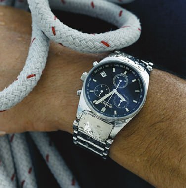 The classical quality of GANT