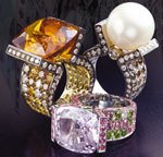 Paolo Piovan: Dreams into Reality 