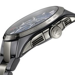 Rado HyperChrome Match Point