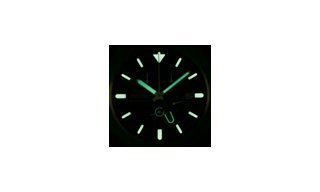 Seiko's Spring Drive is heading for a ‘spacewalk'